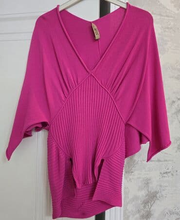 24 razmer: S-M razmer — 1