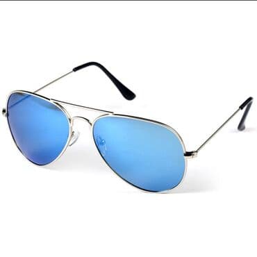 солнцезащитные средства: Очки bazelio 6 15 m ночного видения FG С оправой из поликарбоната — 18