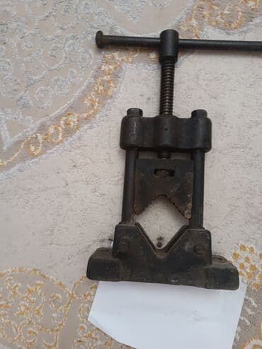 DURBA. DƏMİR. SIXAN


UNVAN YENİ YASAMAL