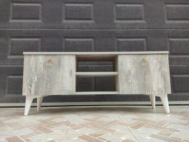 teve stent: . Pulsuz çatdirilma — 4