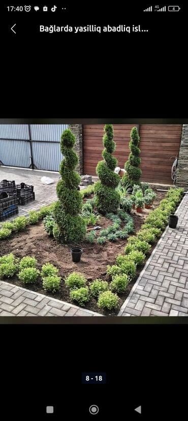 i̇ş elan: Продавец-консультант требуется, Любой возраст, Без опыта, Ежемесячная оплата — 10