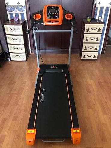 Trenajorlar orginal alman texnologiyasidir Burda yazilan qiymet şerti