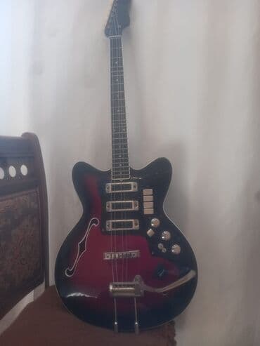 qebele kontakt home: Spes yolana təcili satılır bu nömrə ilə əlaqə saxlayın 051 543 22 32 — 4