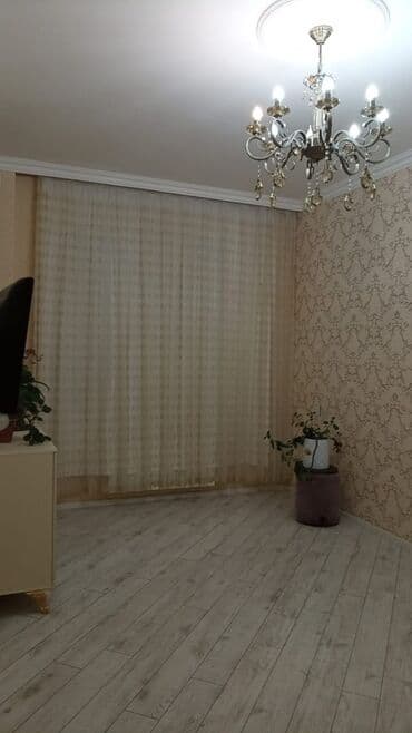 memar әcәmi 2: Satılır: geniş və işıqlı mənzil - Planlaşdırma: geniş hol, ayrıca — 12