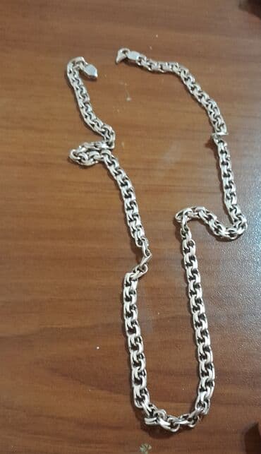 Sep, Gümüş, 32 g, Ünvandan götürmə