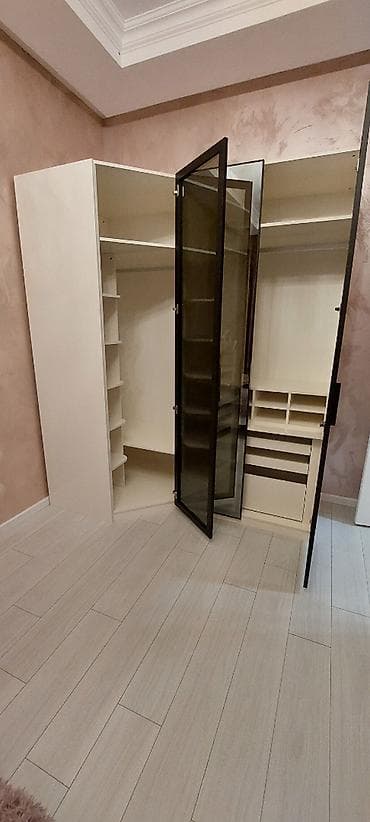 tipsi dirnaq sekilleri: Salam, İstənilən mebellərin söklüb daşınması və qurulması ilə elaqədar — 6