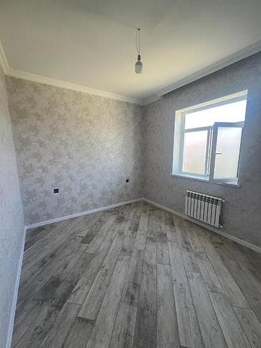 zigda satilan heyet evleri: 4 otaqlı, 130 kv. m, Yeni təmirli — 6
