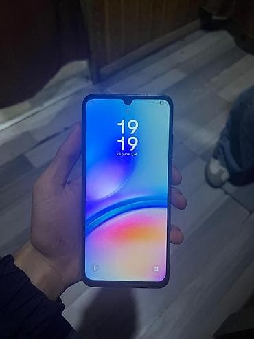 iphone 5 black: Samsung Galaxy A05s, 128 ГБ, цвет - Черный, Две SIM карты — 4