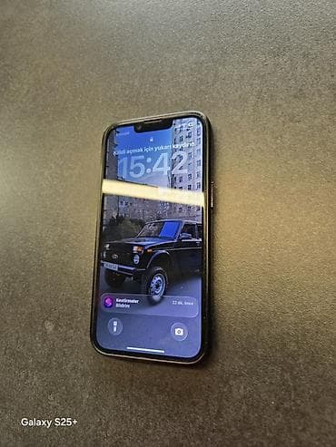 iphone 14 pro 256: IPhone 14, 128 GB, Graphite — 4