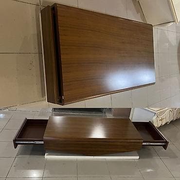 *Sada* jurnalni fabrik istehsalı istifadə olunmayıb 200 azn acilandi lalafo.az -da *Sada* jurnalni fabrik istehsalı istifadə olunmayıb 200 azn acilandi