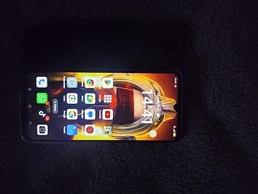 ps vita azerbaycan: Oppo 5 Pro, rəng - Ağ, Sensor — 2