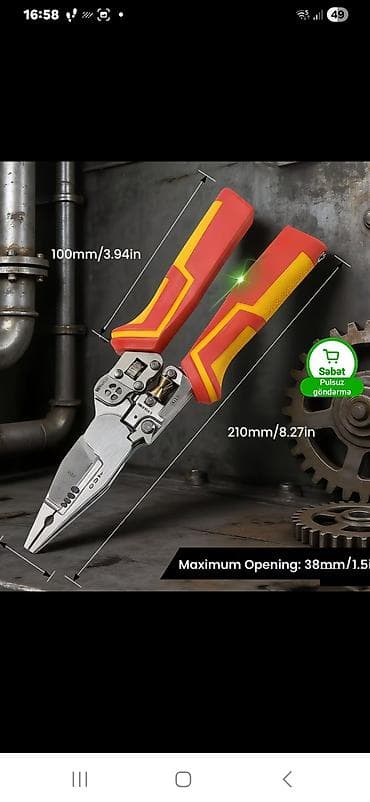 Kəlbətinlər: Yeni Kəlbətin, Polad, Ünvandan götürmə — 2