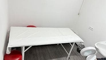 Küsetka satilir hecbir problem yoxdur — 1