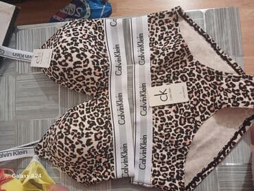 tanqa qadın trusikləri: Qadın lingerie dəstləri və alt paltarları Məhsul təsviri: - Zərif — 3