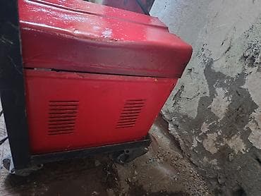 sıvarka: Qaynaq aparatı Kredit yoxdur — 5