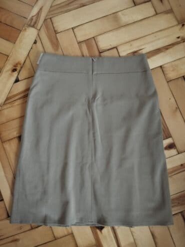 yun dosek: Yupka 38 M razmer Türkiyədən alinib dəyərindən aşağı satılır — 3