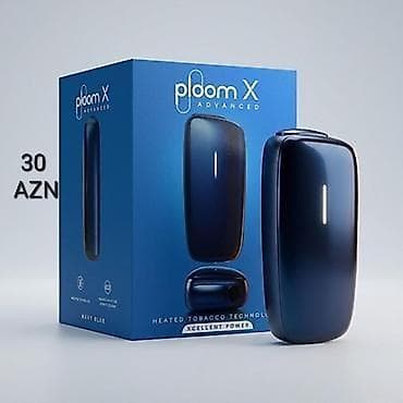 moskva univermagi qizillar: Ploom x göy qızılı gümüşü qara rəngləri var . Yenidi ünvandan — 3