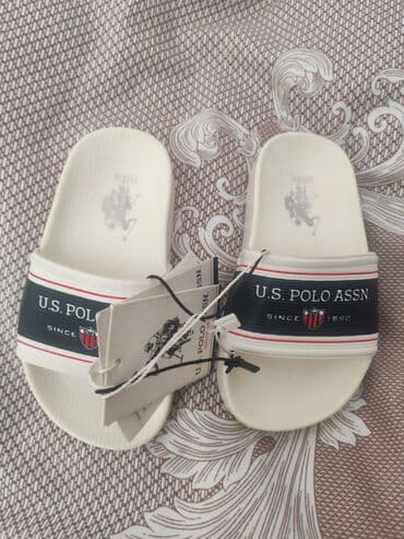 tərlik: Tərliklər, Polo, Ölçü: 20, Uniseks — 6