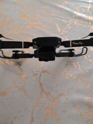 maşın ucun kameralar: Новый Проектор Самовывоз — 6