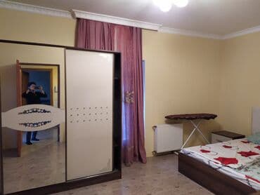 kirayr evler: 300 kv. m, 7 otaqlı — 8