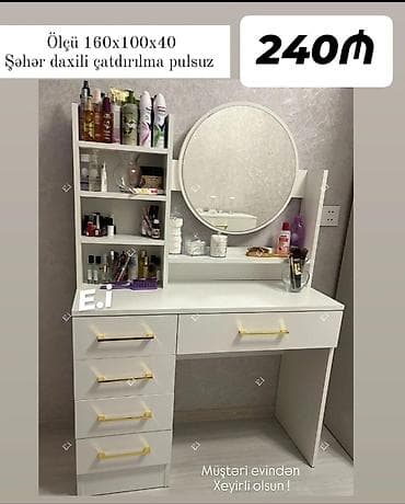 Yeni, Termolar lalafo.az -da Yeni, Termolar