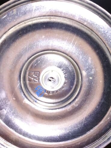 Markalar: SİFON. qiymət çəki,qutusu da özünü dur.ORİGİNAL, KeçmişdəN — 4