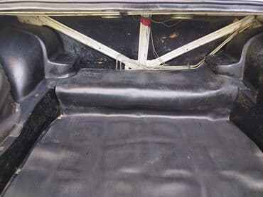 Информатика: ВАЗ (ЛАДА) 2107: 1.6 л | 2008 г. 23185 км Седан — 7