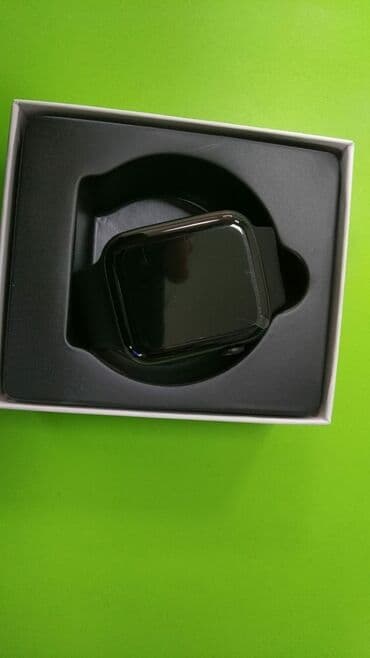 w26 plus smart watch qiymeti: Smart saat w26 plus⌚ W26 + Watch 6 🔹️Yeni w26 plus tam original yeni — 3