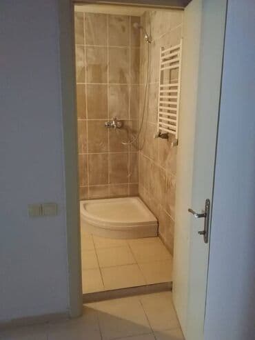 bakida satdiq evler: 3 otaqlı, Yeni tikili, 83 kv. m — 16