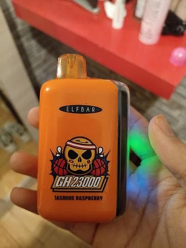 Qelyan satilir 23 k tustu yaxşı veziyetdedir pula ehtiysc oldugu ucun — 1