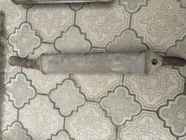 lada qapi: VAZ (LADA) Niva, Rusiya — 2