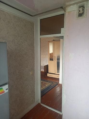 kiraye evler nargile: Kirayə üçün mənzil – tam mebelli - Otaqlar: bir neçə yataq otağı və — 8