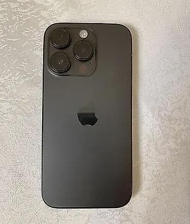 iphon xr: IPhone Xs, 64 GB, Qara, Face ID — 1