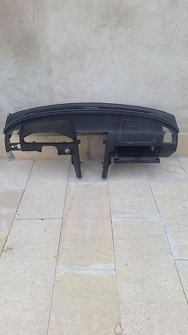 astra h stop: Məhsul: Avtomobil ön paneli (torpedo) Təsvir: - Rəng: Qara - — 2