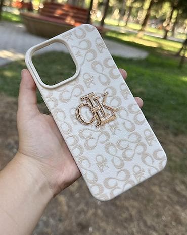 adapter hp: Əlaqə üçün TikTok: mnprocasee444 instagram: mnprocasee444 wp: +994 77 — 3