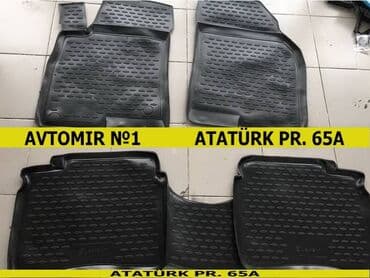 аренда авто в бишкеке хонда фит: Hyundai sonata 2001,2005 polorutan ayaqaltı rezini 🚙🚒 ünvana və — 1