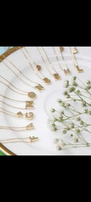 xari bulbul yaxa sancagi: Boyunbağı, Rayonlara çatdırılma, Pulsuz çatdırılma, Ödənişli çatdırılma — 2