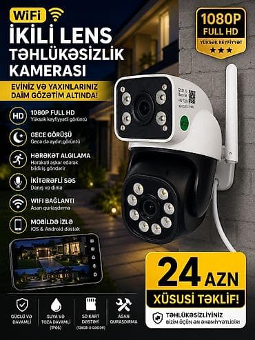 polis şekilleri yukle: Catdrilma mumkundur.bu qiymete yoxdu. 5dene var artig qalib. 📷2 kamera — 1