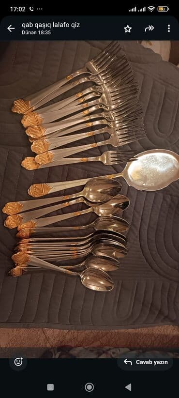 зеленые мужские спортивные костюмы: Tezekimidi video çəkib ata bilərəm baha alınıb köçlə bağlı ucuz — 7