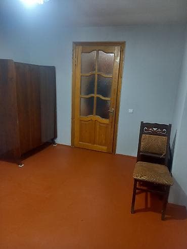 deniz kenari gunluk kiraye evler: Kirayə verilir – ayrıca otaqlar və geniş zalı olan yaşayış sahəsi — 2