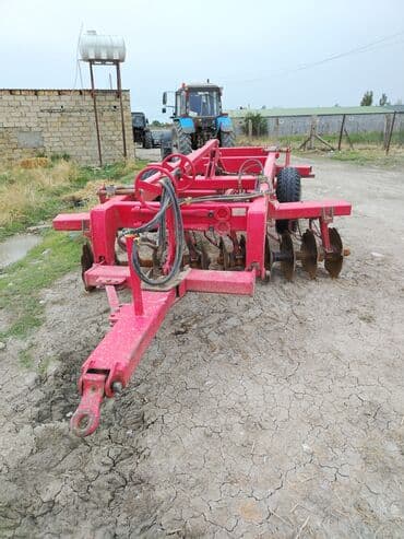 mercedes yuk masinlari satisi: Disqi satlır əla vəziyyətdədi heç bir problemi yoxdur — 3