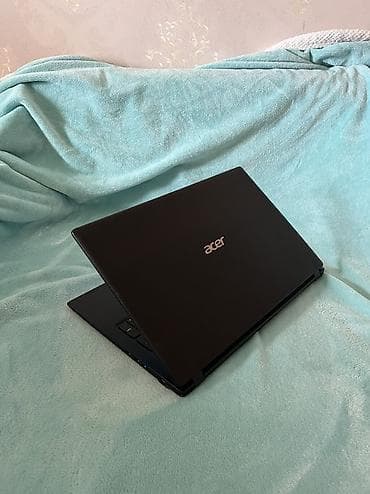 acer aspire lite 16ap52: Acer aspire Intel core i3 7ci nesil 8gb ram DDR4 128gb ssd cox suretli — 2