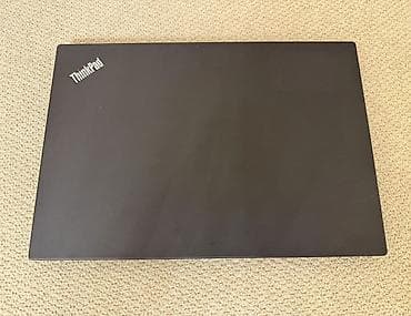 epson a3 printer: İşlənmiş Lenovo ThinkPad, 14 ", AMD Ryzen 7, 256 GB — 2
