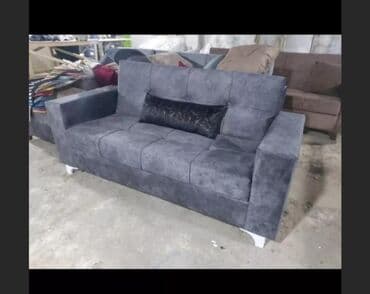 divan sumqayıtda: Divan, Yeni, Açılan, Bazalı, Nabuk, Ödənişli çatdırılma — 6