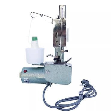 Kise ağzi tiken ▪️model:gk9-2 ▪️gərginlik: 220-240v 50hz ▪️güc: 90w