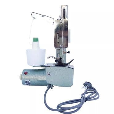 beton maşini: Kise ağzi tiken ▪️model:gk9-2 ▪️gərginlik: 220-240v 50hz ▪️güc: 90w — 1