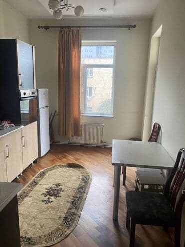 квартиры на ази асланова: Nizami metrosuna yaxın caspian plazaya 6 ci paralelə yaxın 17 — 1