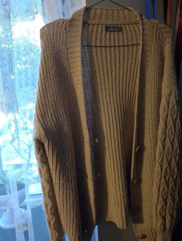 женские кроссовки для бега: Satılır səliqəli geyinilib — 4