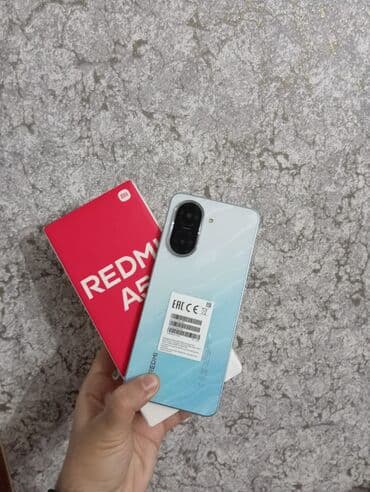 телефон fly с хорошим аккумулятором: Xiaomi Redmi A5 smartfonu Əsas xüsusiyyətlər: - 6.88 düym immersiv — 2