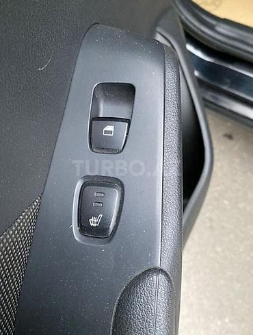 goform teker: Hyundai Accent: 1.6 l | 2020 il Sedan — 8